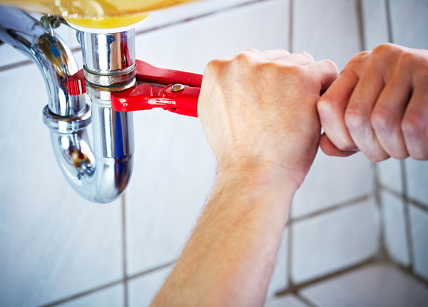 About Talisheek Plumbers